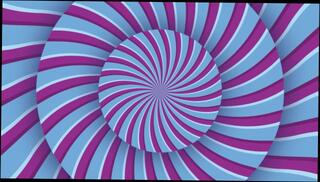 Video 1220654703: bdsm femdom fetish, solo femdom, solo brunette amateur, amateur solo female, bdsm interview, erotic