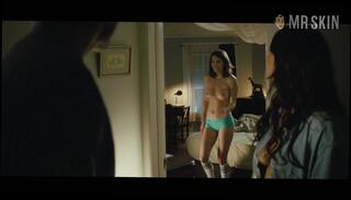 Video 1527165304: olivia munn, celebrity compilation