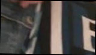 Video 1208476701: hot sexy crossdresser, crossdresser striptease, gay crossdresser