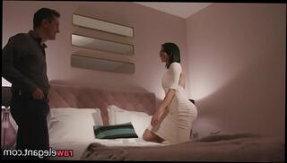 Video 723752415: booty milf doggy style, big booty milf doggy, milf doggy style anal, booty babe doggy styled, tits milf doggy style, big booty milf cheats, milf anal facial, glam babe doggy styled, ass cheating milf, beauties doggy style anal, european babe doggy styled, milf ass pounded, milfs tight ass, doggy style spooning, glamour booty