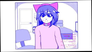 Video 1439554501: gay femboys crossdressing, anime femboy, skinny femboy, crossdresser sex toy, femboy webcam, uncensored