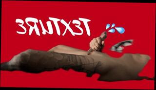 Video 1577909433: gay solo cumshot compilation, solo male cumshot compilation, solo orgasm compilation, solo masturbation compilation, amateur handjob cumshot compilation, solo gay porn masturbation, solo men gay porn, solo men gay sex, webcam cumshot compilation, dick cumshot compilation, russian amateurs compilation, solo masturbation tattoos, muscle cumshot compilation, compilation cumshots european, sperm compilation, small dick compilation