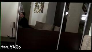 Video 670360895: gay porn blow job, gay porn huge cocks, hardcore black gay porn, hot blowjobs gay porn, homo porn cum, cum shot porn, gay porn black guys