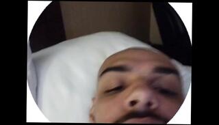 Video 1608370193: solo bbc masturbation, solo male bbc, bbc dominates, solo amateur masturbation, dominant daddy, solo man masturbation, bitch fucking cock, fucking good bitches, horny