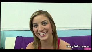 Video 230849205: katie king, teen katie, tiny teen pov, tiny amateur teen, tiny tits amateur, tiny small tits teen, tiny tit teen petite, tiny teen butt, tiny teen ass, 18yo tiny teen, tiny teen perfect, tiny teeny