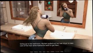 Video 1654738551: 3d anime milf, 3d monster cock animation, monster fucking 3d animated, big cock 3d animation, 3d animation anal, titted 3d anime, 3d anime sex, ass 3d animation, hd 3d animation, anal deep throat 3d, milf rough anal sex, natural tits milf fucks, curvy milf deep throats, milf rough face fuck, nude anime, milf extreme anal, anime straight, deeper anal