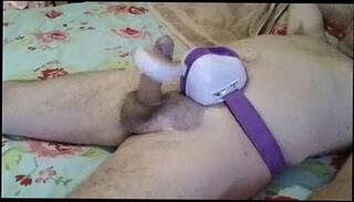 Video 485999205: indian aunty boy, indian boy solo, exotic solo, boy screams