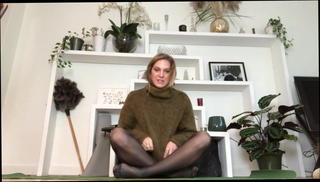 Video 1416134401: pantyhose nylon legs feet, milf nylon feet, sexy nylon pantyhose, wife's nylon feet, lingerie pantyhose nylon, mature nylon feet, sexy women feet, sexy milf teacher, sexy mom feet, milf teacher hd, sexy european milf, feet straight, pantyhose yoga, feet interview