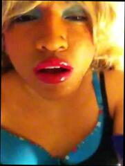 Video 286594401: shemale bareback creampie, creampie solo, solo shemale masturbating, latin shemale bareback, bareback breeding