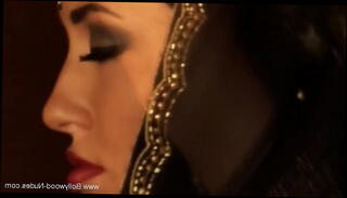 Video 1148540635: softcore erotic, softcore nudes, softcore tease, girl softcore, indian softcore, asian softcore, softcore brunette, desi indian girl nude, erotic dancer, erotic lovers, seduce indian, erotic dance, india nude