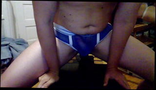 Video 744349001: twink dildo gape, sissy dildo ass fuck, dildo anal fuck gaping, sissy toy dildo, sissy fuck big dildo, dildo creampie fuck, sissy gay twink, amateur twink creampie, twink gay sex fuck, dildo sex toy orgasm, gay cock fuck twink, dildo ass fucking masturbation, dick twink anal sex, twinks anal sex cumshot, dildo fuck hot ass, webcam dildo fucking, fucking monster dildo