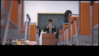 Video 1636885253: hentai cartoon animation uncensored, hentai uncensored threesome, amateur ffm threesome, hard animated hentai, anime hentai love, uncensored femboy, leather threesome