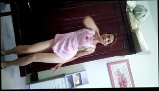 Video 1607152311: amateur cougar mature milf, cougar milf masturbate, cougar joi, milf teasing masturbating, milf masturbation hd, straight joi