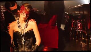 Video 78661501: girl gangbang sex, hardcore gangbang sex, girl loves gangbang, hardcore gangbang hd, babe gangbanged, gangbang straight, masked gangbang, naughty gangbang, sexy masked girl, sexy sensual girl, sexy party girls