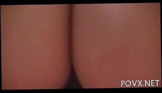 Video 387939175: teen pov tit fucks, pov teen blows, pov porn fuck, small tits teen pov, couple pov fucking, hardcore pov porn, pov fucking sex, hot pov blow job, perfect pov fuck, european teen pov, pov fucking petite, fucked hard pov, nasty pov, woman pov, porn star