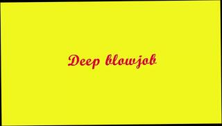 Video 1624783243: solo male cumshot compilation, solo cum compilation, solo girl compilation, amateur handjob cumshot compilation, handjob blowjob cumshot compilation, sex cum compilation, mouth compilation amateur, sloppy blowjob compilation, romantic sex compilation, rough sex compilation, compilation red head, deep throat