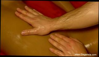 Video 1621303843: milf erotic massage, milf mature massage, asian milf massage, brunette milf massage, interracial massage, couple erotic massage, sensual erotic massage, indian erotic massage, beautiful erotic massage, interracial couple passionate, oral massage, massage desi indian, india massage