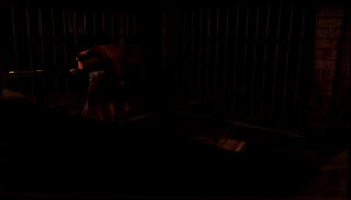 Video 927590635: 3d cartoon anal sex, 3d cartoon game, 3d dick girl, dick 3d porn, ass big tits 3d, blowjob 3d porn, gaping ass cum, 3d monster porn, 3d huge tits, huge 3d boobs, 3d chick, woman 3d, huge tits bukkake, vore girl, ebony gaping ass, girl boob bouncing, muscular woman, wow boobs, big tits couch