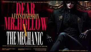 Video 1639423023: amateur solo porn, erotic cartoon, porn solo male, solo women, cartoon story, men cartoon, school solo, solo college, fucking