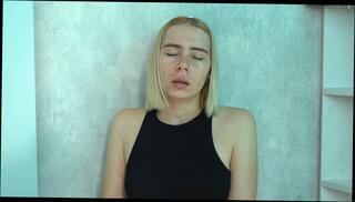 Video 1606188341: solo fingering masturbation, solo fingering orgasm, solo girl fingers, tits solo fingering, solo amateur fingering, solo blonde fingering, hd solo fingering, cam girl solo masturbation, beautiful girl solo masturbation, solo moaning orgasm, small tits solo masturbation, homemade masturbation solo, straight amateur solo, solo masturbation close, blonde hair fingering, short solo, camera fingers, ukrainian cam girl