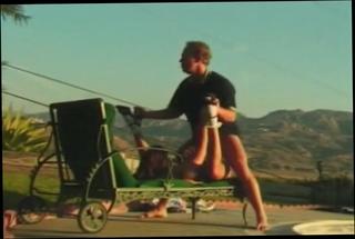 Video 957898004: angelica sin, hardcore anal rimming, rimmed big tits, blowjob rimming, big boobs ass hole, ass hole big cock, big tits cowgirl, moist ass holes, ass insert big, big tit red head, redheads ass hole