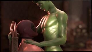 Video 1590159483: twink bareback gay porn, big dick twinks bareback, twink big cock bareback, hunk barebacks twink, twink amateur bareback, twink cartoon, boy big dick, beast boy