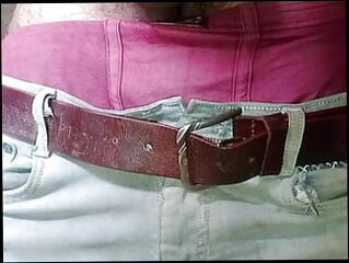 Video 1619347161: boy oil massage, massage big cock oil, oil massage cum, oil massage fuck, oil massage masturbation, hairy chubby fuck, chubby hairy daddy, oil massage sex, oil massage gay, desi indian oil massage, oil massage hard, oiled femboy, hot oil massage, chubby hairy fat, rimming massage, chubby young gay boys, hairy man gay sex, black chubby boy, hairy gay emo, hd massage fuck, bathroom massage, masturbation girl boy, masturbation boys first time, boy fisting, boys funny, boy picked