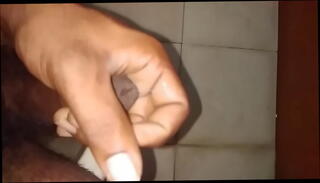 Video 628773725: sexy boy solo, dick solo, big dick
