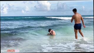 Video 1583972064: pov blowjob sex, gay blowjob pov, amateur pov sex, latin pov blowjob, twink hunk, twink stories, twink shares, muscle twink, cute twink