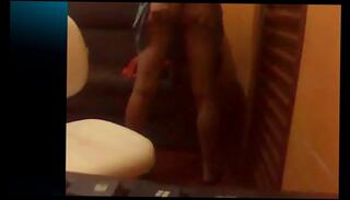 Video 755698775: girls hot sexy fetish, ass fetish beauty, thigh fetish, big ass fetish, leg fetish, webcam