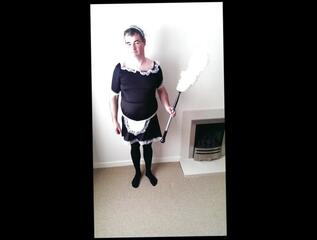 Video 246701101: sissy faggot cock sucker, exposed sissy faggot, sissy tranny, man gay