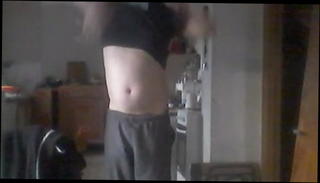 Video 1482188601: amateur webcam strip, amateur gay webcam, amateur french gays, webcam striptease