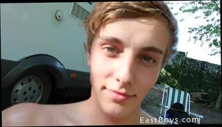 Video 72604603: uncut big dick twink, uncut gay twink, gay twink massage, twink uncut young, uncut stud, gay twink handjob, amateur big dick twink, cute gay stud, gay european twink, gay twink outdoor, gay twink public, super cute twinks, czech stud, super cute boy