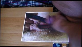 Video 1567839411: gay fuckers, man fucker, good fucker, gay hd