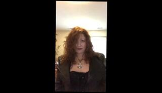 Video 1369093303: chubby bbw milf, chubby milf solo, chubby bbw amateur, chubby milf mom, bbw milf teasing, chubby bbw girl, chubby bbw mature, old bbw milf, solo female bbw, milf mom mother, chubby red head, bbw corset, chubby leather, chubby cosplay, 60fps amateur