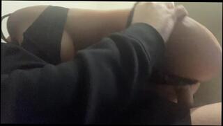 Video 1607833293: creampie solo, pussy creampie sex orgasm, solo girl masturbation orgasm, dick solo masturbating cumming, solo masturbation sex toys, girl sex amateur creampie, creampie cum inside pussy, solo male sex toy, solo male masturbation cumshot, sex creampie big boobs, big ass creampie pussy, girl big tits solo, solo male sex doll, smoking solo masturbation, men solo cum, muscular solo, french creampie, ass biting