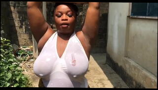 Video 1618652305: anal fuck pornstar, anal fucking hard fast, fucked hard anally outdoors, european pornstar anal, crazy big natural tits