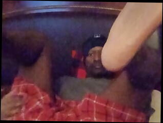 Video 1607593651: uncut twink solo, skinny twink solo, solo uncut cock masturbating, solo gay uncut cock, white skinny twink nasty, sissy solo masturbation, horny skinny twink, solo jock masturbating, big uncut twink cock, sexy skinny twink, skinny ass twink, skinny amateur twink, uncut latino twink, cute uncut twink, skinny tattooed twink, uncut solo male, skinny black twink, twinks hunk sexy horny, thug solo masturbates, solo arab masturbate, solo men masturbating, solo horny man, gay twink american, sissy cunt, solo masturbation hd, twink wrecks, twinks bedroom, husband