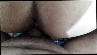 Video 1230470501: milf doggy style creampie, bbw doggy style creampie, pov doggy style creampie, doggy style creampie pussy, doggy style sex creampie, amateur doggy style creampie, bbw milf orgasm, asian milf doggy style, doggy style pov hd, amateur milf home, creampie straight, iranian milf