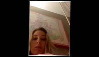 Video 1569856741: milf fingers fuck pussy, big tits milf fingering, milf pierced nipple, woman finger fucks, milf sex fuck, finger fucking beauty, milf fucked nicely, american milf fucked, milf women, fingering straight