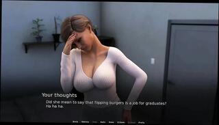 Video 1658877651: 3d anime milf, 3d animation sex game, sexy 3d anime, 3d animation hot sex, 3d anime girl, horny mature cougar milf, hot nasty milf cougar, bound cougar, hd 3d animation, dirty sexy milf, college girl bound, hottest anime girls, students bound, sexy english milf, bound dude, guy horny milf, anime straight, milf plumber, bound male