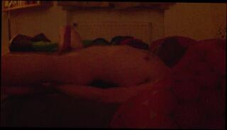 Video 1088947103: underwear solo, solo masturbation orgasm teen, solo cock masturbation cum, horny solo teen masturbating, dick solo masturbating cumming, amateur teen solo masturbation, solo male masturbation cum, solo male masturbation cumshot, solo masturbation handjob, solo masturbation ass, young solo masturbation, taste's solo, amateur teen masturbating, cock hard orgasm, sensual cock stroking