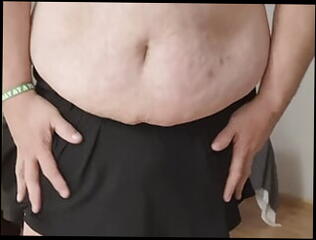 Video 1618071221: solo uncut cock masturbating, solo gay uncut cock, solo masturbation chubby, chubby guy solo, underwear solo, straight uncut cock, small uncut cock, solo masturbation hd, underwear flashing, uncut irish