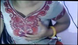 Video 1123197701: aunty cum, aunty facial, aunty handjob, aunty love, pakistani aunty, straight cum
