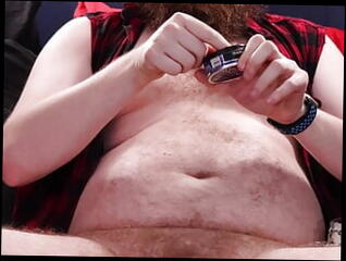 Video 1621966851: solo uncut cock masturbating, solo gay uncut cock, uncut oiled cock, underwear solo, amateur homemade solo masturbation, white cock solo masturbation, bear solo masturbation, solo masturbation hd, uncut american