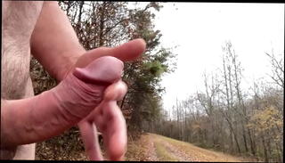 Video 1323194515: hairy masturbation orgasm, hairy cock masturbation, hairy cock cumming, hairy erect, masturbation bukkake, hairy penis, hairy nude, naked hairy, public bukkake, penis masterbation