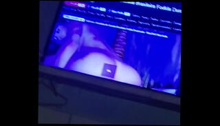 Video 1624845455: fetish lesbian squirting, doggy style fucked squirting, lesbian squirting orgasm, pussy squirting lesbian, anal squirting lesbians, squirting lesbian sex, ass squirting lesbians, squirting orgasm wife fucking, sexy wife doggy style, oral doggy style sex, dick anal doggy style, perfect ass fucked doggy, gay doggy style anal, pussy doggy fucked rough, sexy lingerie doggy style