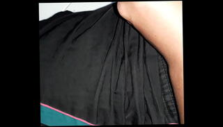 Video 771214455: solo fingering, boy solo cumshot, solo boy cum, dick solo cumshot, solo cum shot, bed fingering