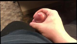 Video 1335351403: condom solo, solo jerk cum, solo jerk cumshot, solo masturbation jerk, solo male masturbation cum, solo amateur jerking, loaded condom