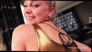 Video 1588787601: proxy paige, closeup anal dildo, closeup dildo fuck, big dildo closeup, dildo anal ass fucking, dildoing ass holes anal, dildo fuck hot ass, anal dildo training, hot blonde dildo fucking, public anal dildo, anal dildo hd, straight dildo, dildo wrecks, hottest dildos, european dildo, ass hole stretched, dutch anal